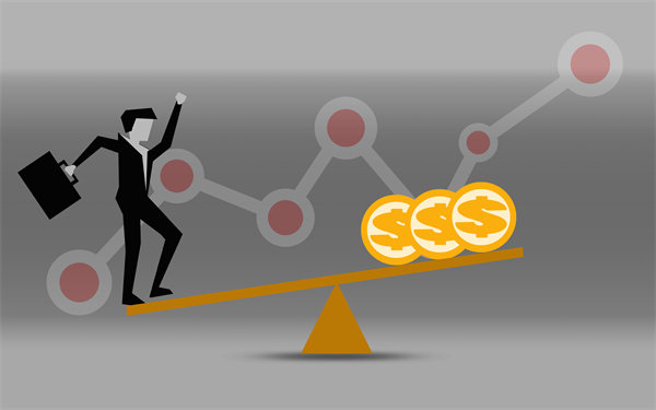 忽視企業(yè)預算管理？小心成本失控，利潤蒸發(fā)！