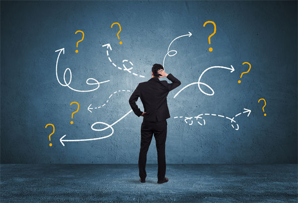 績效指標混亂不堪？績效咨詢?yōu)槟愦蛟炀珳屎饬矿w系