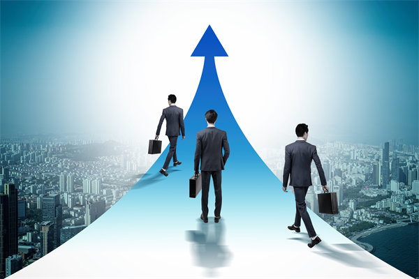 企業(yè)發(fā)展迷茫無方向？年度經(jīng)營計劃精準(zhǔn)錨定前行航線！