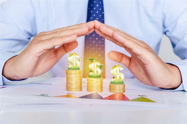 如何在資源有限的情況下，優(yōu)化企業(yè)戰(zhàn)略管理以實現(xiàn)目標(biāo)？