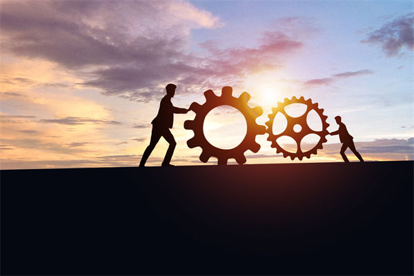 企業(yè)文化如何成為推動戰(zhàn)略執(zhí)行的無形力量？