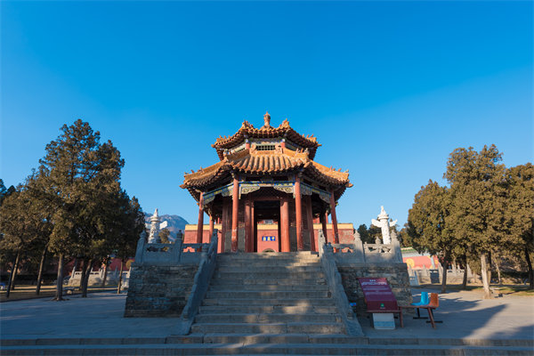 生產(chǎn)效率低下、浪費(fèi)嚴(yán)重，鄭州精益生產(chǎn)咨詢公司如何拯救？
