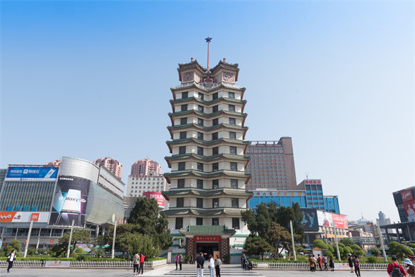 薪酬成本高卻留不住人，鄭州薪酬咨詢公司怎樣幫企業(yè)破局？