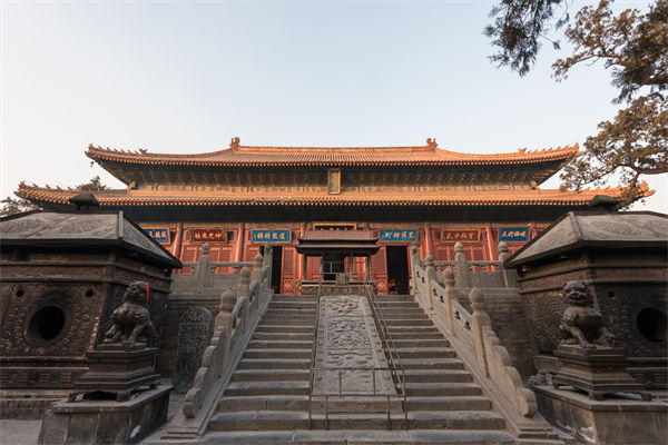 預(yù)算超支、資金失控，鄭州預(yù)算管理咨詢公司怎樣幫企業(yè)止血？