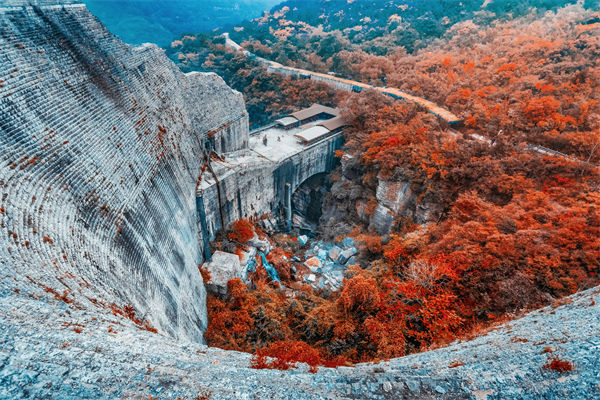 架構(gòu)混亂、職責(zé)不清，團(tuán)隊(duì)內(nèi)耗嚴(yán)重，鄭州組織規(guī)劃咨詢公司如何整治？
