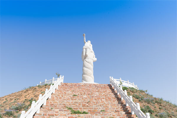 集團(tuán)子公司各自為政，協(xié)同乏力，鄭州集團(tuán)管控咨詢公司如何整合？