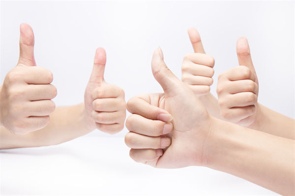 傳統(tǒng)人力模式受限，創(chuàng)新管理怎樣激發(fā)員工無(wú)限潛能？