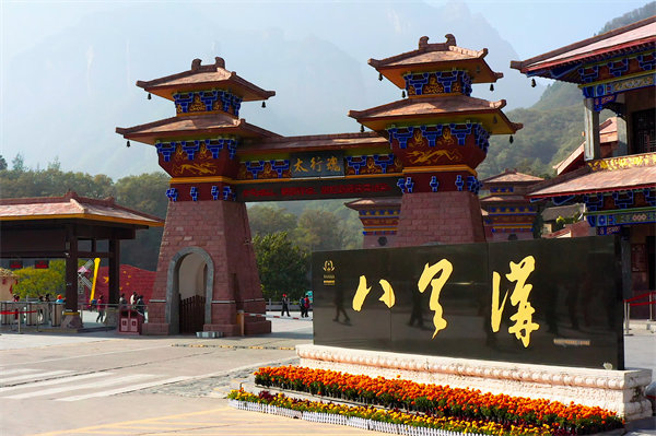 集團(tuán)管控松散，子公司各自為戰(zhàn)，新鄉(xiāng)集團(tuán)管控咨詢公司如何整合？
