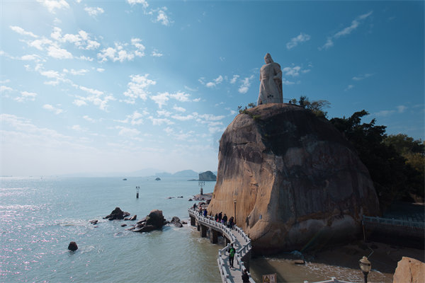 生產(chǎn)效率低下，交貨期總是延誤，廈門精益生產(chǎn)咨詢公司如何扭轉(zhuǎn)？