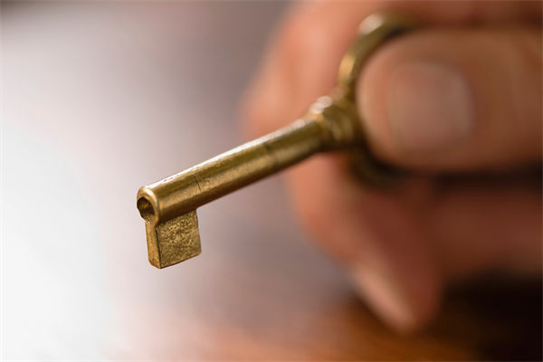 企業(yè)績效持續(xù)低迷，績效咨詢?nèi)绾沃崿F(xiàn)觸底反彈？