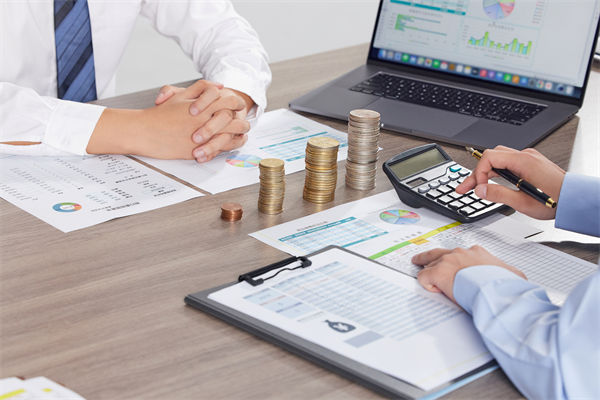 企業(yè)預(yù)算管理若缺位，資金鏈斷裂或許只是時間問題！