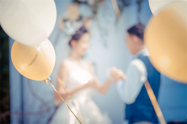 企業(yè)要求員工不結(jié)婚就離職？組織規(guī)劃管理怎么看？