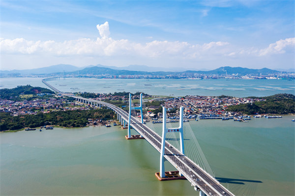 績效目標(biāo)不合理，員工執(zhí)行難，漳州績效咨詢公司如何精準(zhǔn)定位目標(biāo)？