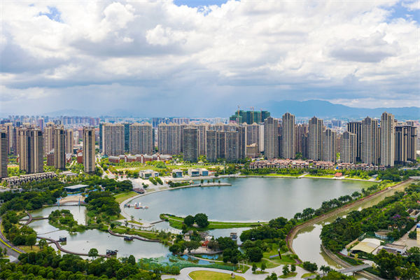 預(yù)算編制漏洞百出，資金浪費嚴(yán)重，漳州預(yù)算管理咨詢公司如何補(bǔ)救？