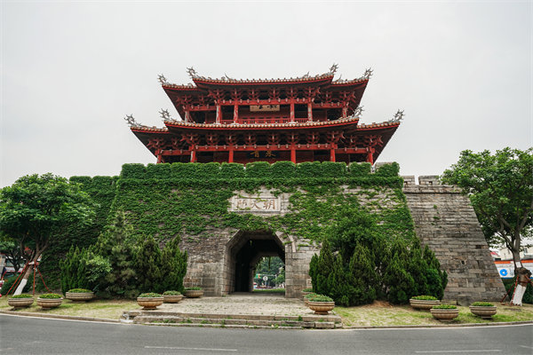 招聘總踩雷，人才難覓，泉州人力資源咨詢公司如何精準(zhǔn)招人？