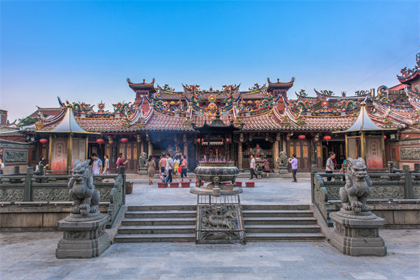 營(yíng)銷投入打水漂，毫無(wú)效果，泉州營(yíng)銷咨詢公司如何力挽狂瀾？