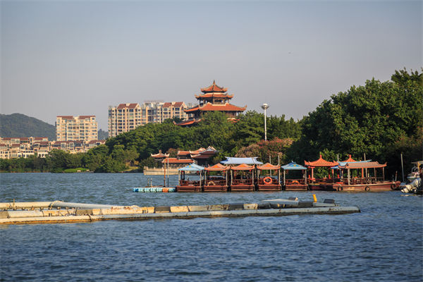 預(yù)算編制漏洞多，資金浪費(fèi)嚴(yán)重，泉州預(yù)算管理咨詢公司咋解決？