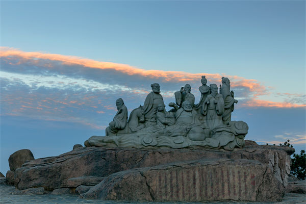 集團(tuán)戰(zhàn)略落地難，執(zhí)行偏差大，泉州集團(tuán)管控咨詢公司如何精準(zhǔn)施策？