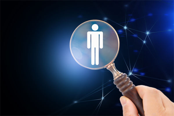 企業(yè)發(fā)展遇人才瓶頸，人資管理如何精準尋源打破困局？