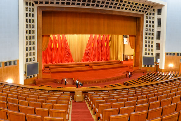 這場民營企業(yè)座談會釋放重要信號，民營企業(yè)的春天要來了？