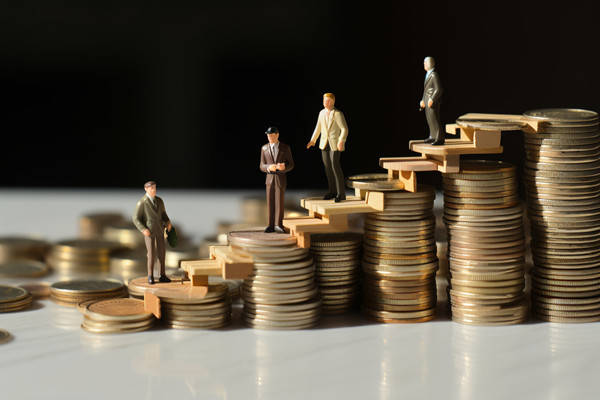 人力成本失控，利潤被吞噬，企業(yè)薪酬管理如何緊急止損？