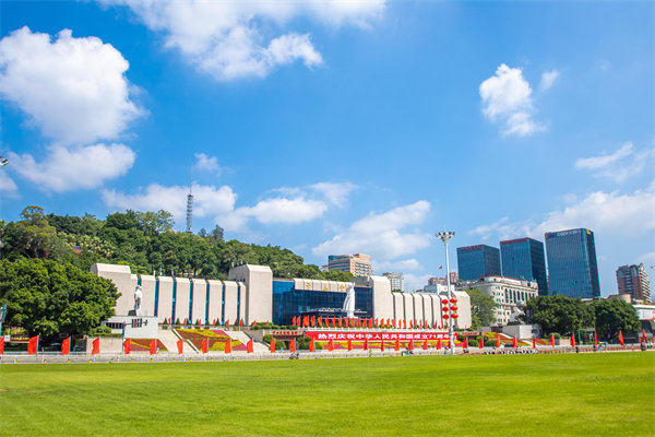 福州人力資源咨詢公司能提供哪些人才招聘與培養(yǎng)策略？