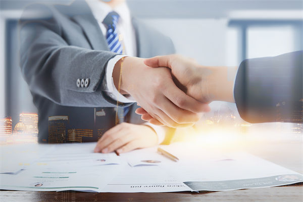 2025企業(yè)人才管理，如何適應新質(zhì)生產(chǎn)力需求？