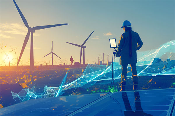 2025企業(yè)人才管理，如何適應新質(zhì)生產(chǎn)力需求？