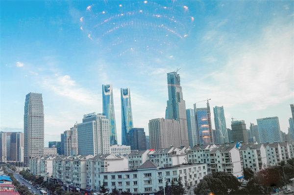 企業(yè)如何借助南昌績效咨詢公司提升員工績效與團(tuán)隊效能？