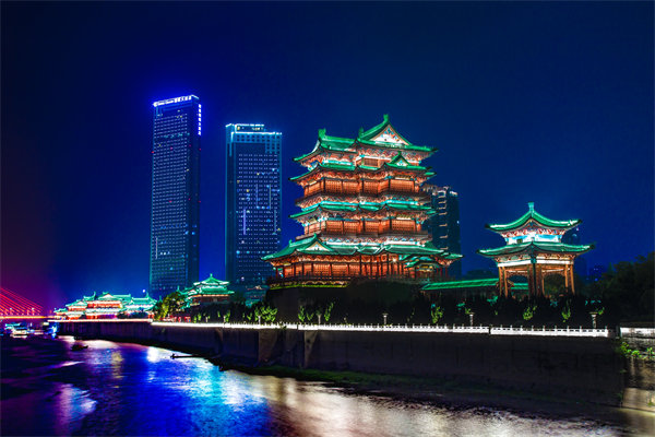 南昌年度經(jīng)營計劃咨詢公司能提供哪些市場趨勢分析與預(yù)測服務(wù)？