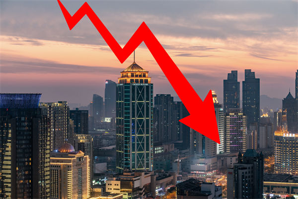 企業(yè)業(yè)績下滑，績效咨詢深挖根源重塑高效增長新路徑