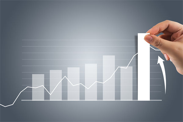 企業(yè)年度經(jīng)營(yíng)計(jì)劃推進(jìn)困難，怎么才能讓計(jì)劃落地？