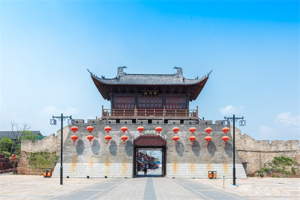 贛州戰(zhàn)略咨詢公司如何助力企業(yè)精準分析市場趨勢與風(fēng)險？