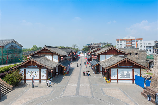 在贛州，人力資源咨詢公司如何提升招聘效率與質量？