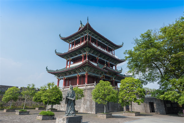 贛州企業(yè)如何通過精益生產咨詢公司提升生產效率？