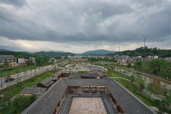 贛州企業(yè)如何通過績效咨詢公司提升員工工作動力？