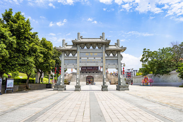 贛州企業(yè)如何通過組織規(guī)劃咨詢公司提升管理效率？