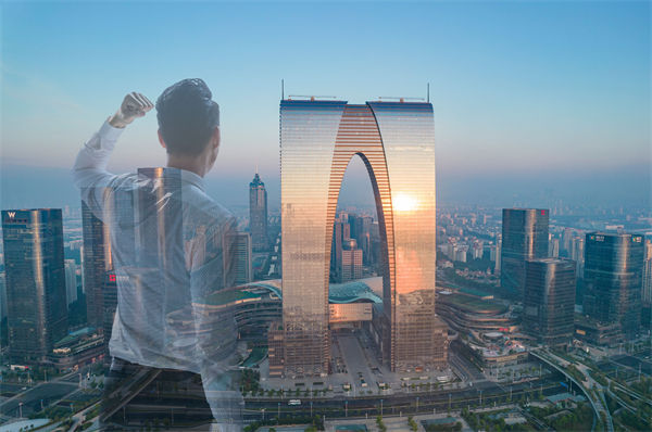 人才測評體系不完善，無法精準(zhǔn)識別人才，怎么優(yōu)化？