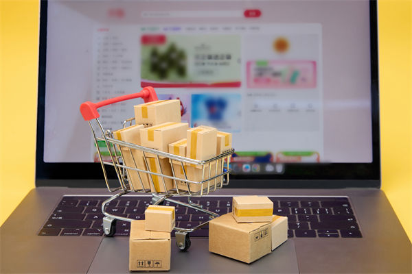 如何憑這份年度經(jīng)營計(jì)劃，讓企業(yè)明年業(yè)績翻倍？