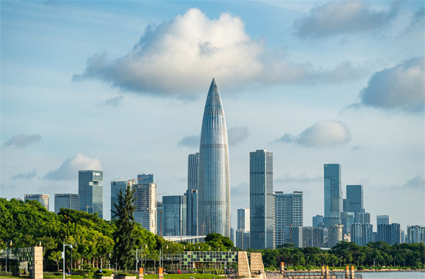 集團業(yè)務多元擴張，怎樣構(gòu)建適配的管控體系來駕馭全局？