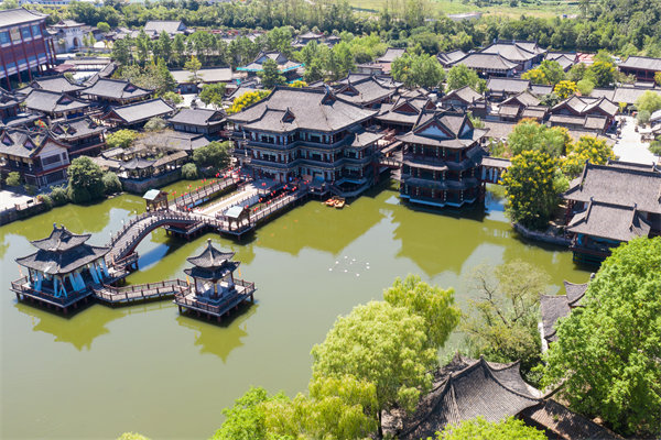 面對管理難題，金華績效咨詢公司有何創(chuàng)新解決方案？