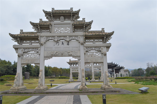 業(yè)務(wù)擴(kuò)張，金華組織規(guī)劃咨詢公司如何助力企業(yè)優(yōu)化組織架構(gòu)？