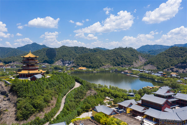面對多元化業(yè)務(wù)，金華咨詢?nèi)绾沃髽I(yè)優(yōu)化集團(tuán)管控模式？