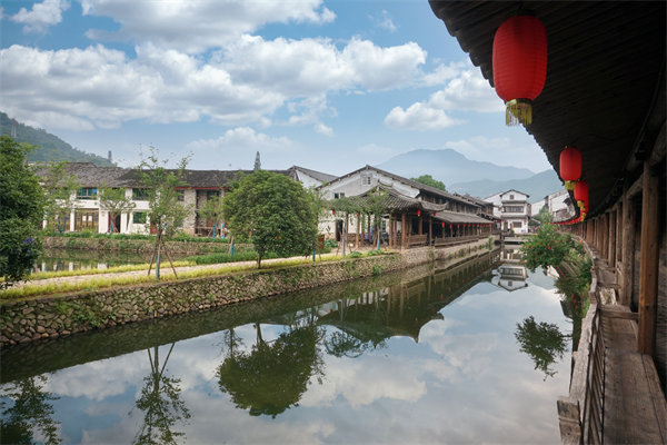 企業(yè)人才流失嚴(yán)重，麗水人力資源咨詢公司如何幫你構(gòu)建穩(wěn)固人才體系？