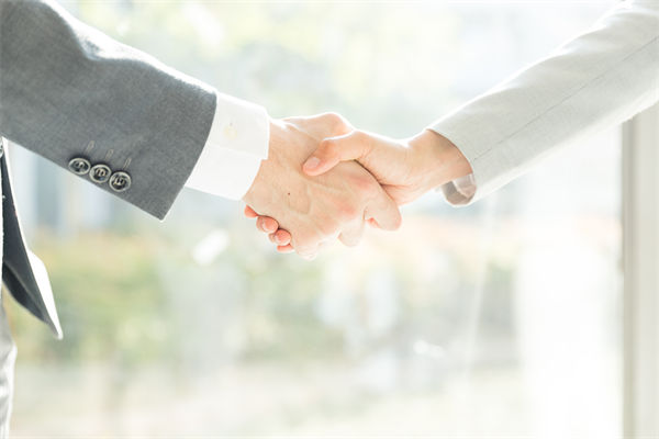 人才規(guī)劃與組織發(fā)展需求不符，拿什么支撐企業(yè)持續(xù)成長(zhǎng)？