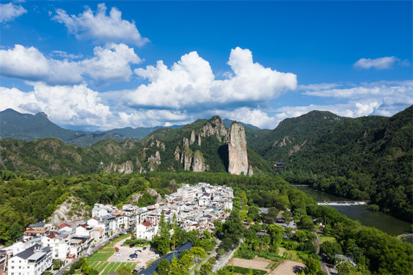 供應(yīng)鏈成本高企不下，麗水供應(yīng)鏈咨詢公司如何幫你精準(zhǔn)降本？