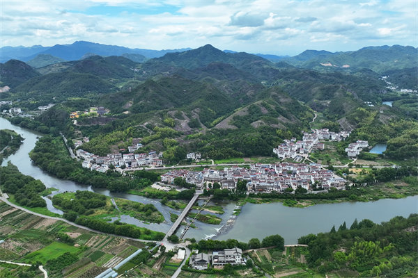 企業(yè)發(fā)展迷茫無方向，麗水年度經(jīng)營計劃咨詢公司如何破局？