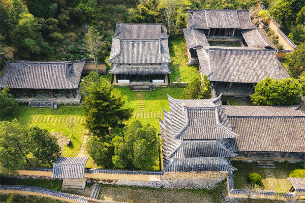 預(yù)算與實際嚴(yán)重脫節(jié)，麗水預(yù)算管理咨詢公司如何幫企業(yè)糾偏？