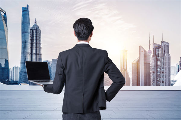 忽視薪酬外部競爭力，企業(yè)在人才大戰(zhàn)中如何不敗下陣來？