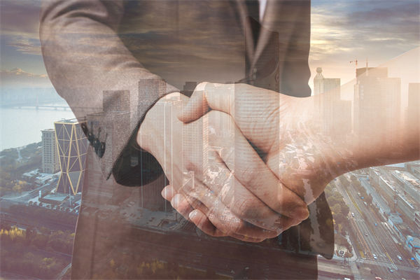 忽視薪酬外部競爭力，企業(yè)在人才大戰(zhàn)中如何不敗下陣來？